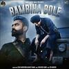 Bambiha Bole - Sidhu Moose Wala